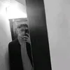 joel.morocho46