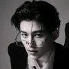iam_mei.huow