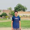ch_zeeshangujjar007