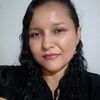 user4651157767291