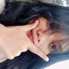 nurcica_345