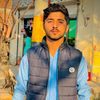 hamidmaher01