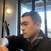 t.o.p197