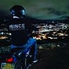 salvador0407207