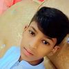 rehanali6t9