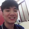 hanhstore_1