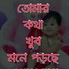user37507841577171