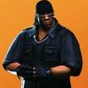 unbloodstrikeoq