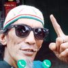 syarulrulz