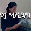 Malbar OnTheBeat
