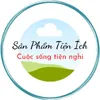 do_tien_ich_gia_dinh