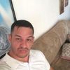 julio.cesar1384