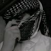 hamo.saleh6