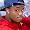 user1194786813419