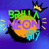 brillaNeon mty