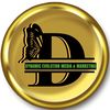 demmmarketing