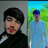 amar.44.king