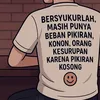 agunx87