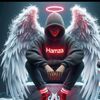 hamzibutt23