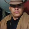 user3616300681278