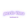perle_ona