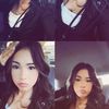 zadi_na