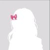 asmaa.osama798