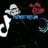 morrrrrrganewolf