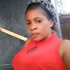 ingrid.tiassou