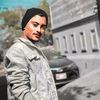Mr_kashan44