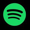 Musica Para escuchar