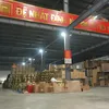 dinhdongcatut