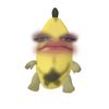 fackin_dandy