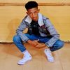 filimon.tesfu