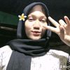 meowme124