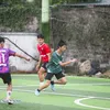 kdb17hoangtran