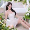 quynnhu6789