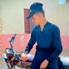 a.t.s.salar
