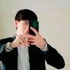 _usmon.pro_