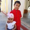 aung.pyae962
