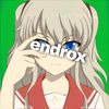 endrox v2