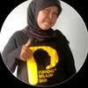 user1931387193355