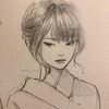 binksince_019