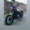 joel.andino1
