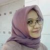 rere5270
