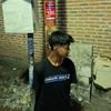 menungso.speleks