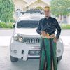 andi.yuser79