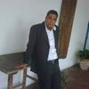lalo.braidy