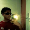 gomes.0990