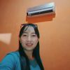 user8861831488584